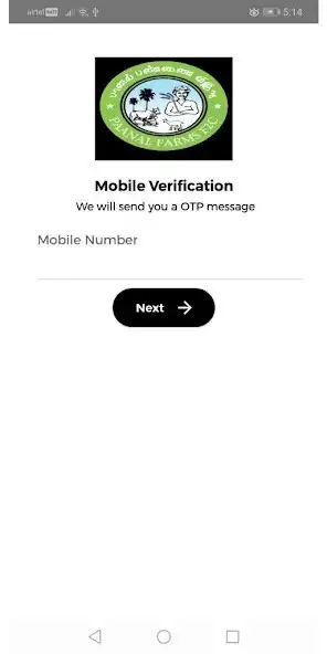 Play Paanal Farms F2C  and enjoy Paanal Farms F2C with UptoPlay