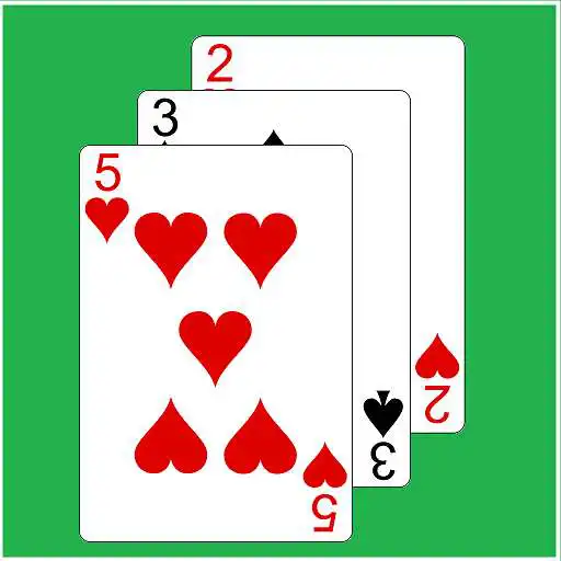 Play Paanch Teen Do (5-3-2) APK Play Paanch Teen Do (5-3-2) APK