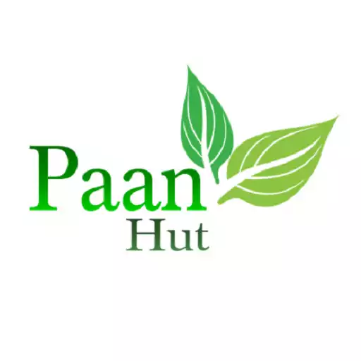 Play Paan Hut Delivery Takeaway APK Play Paan Hut Delivery Takeaway APK