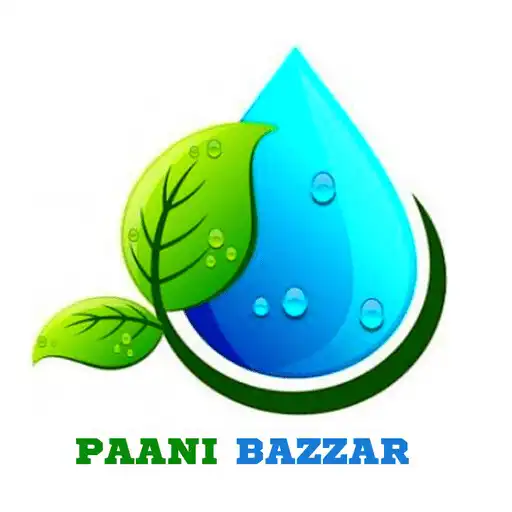 Play Paani Bazzar APK