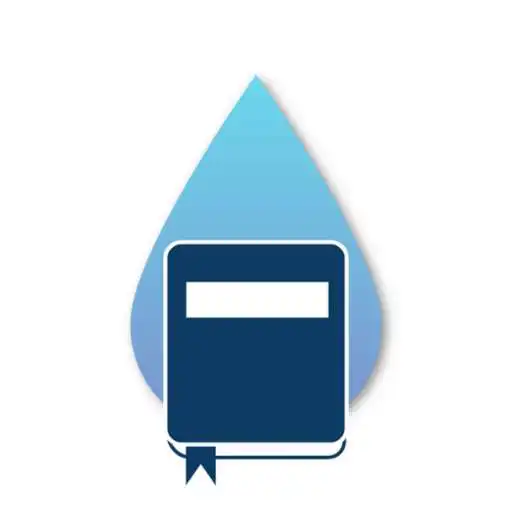 Play Paani Book APK Play Paani Book APK
