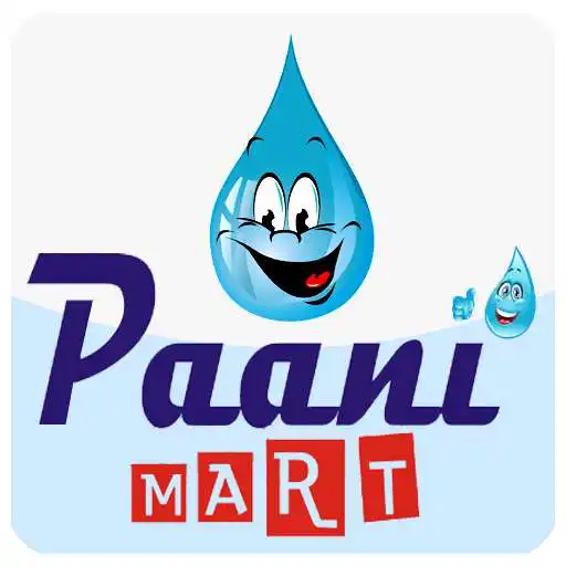 Play Paanimart APK