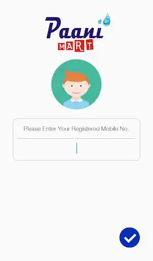 Play Paanimart as an online game Paanimart with UptoPlay