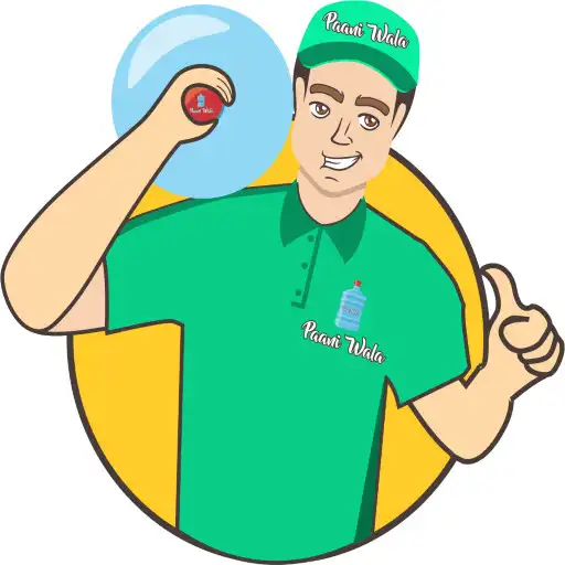 Free play online Paani Wala APK