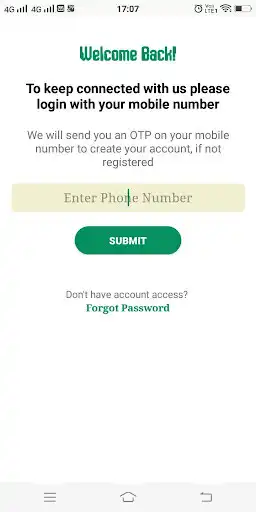 Play Paani Wala Play Paani Wala