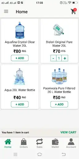 Play Paani Wala Play Paani Wala