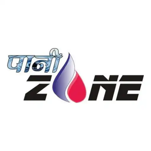 Play Paani Zone APK