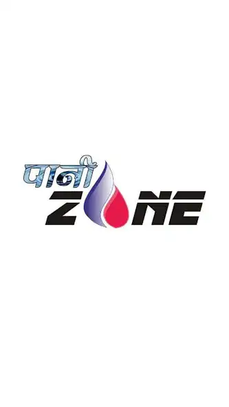 Play Paani Zone  and enjoy Paani Zone with UptoPlay