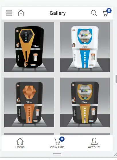 Play Paani Zone as an online game Paani Zone with UptoPlay