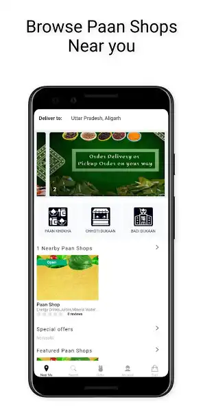 Play Paanshops Delivery B 2 C Order and enjoy Paanshops Delivery B 2 C Order with UptoPlay Play Paanshops Delivery B 2 C Order and enjoy Paanshops Delivery B 2 C Order with UptoPlay
