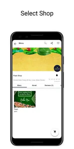 Play Paanshops Delivery B 2 C Order as an online game online Paanshops Delivery B 2 C Order with UptoPlay Play Paanshops Delivery B 2 C Order as an online game Paanshops Delivery B 2 C Order with UptoPlay