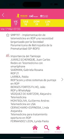 Play PAAO 2023 as an online game PAAO 2023 with UptoPlay