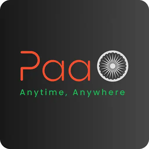 Play PaaO - Users APK