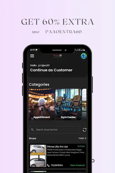 Play PaaO - Users and enjoy PaaO - Users with UptoPlay Play PaaO - Users and enjoy PaaO - Users with UptoPlay