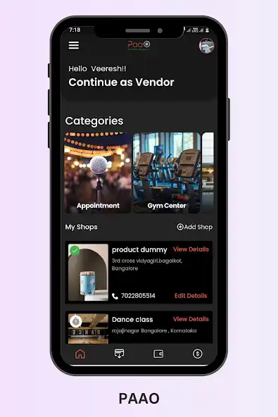 Play PaaO - Vendors and enjoy PaaO - Vendors with UptoPlay Play PaaO - Vendors and enjoy PaaO - Vendors with UptoPlay