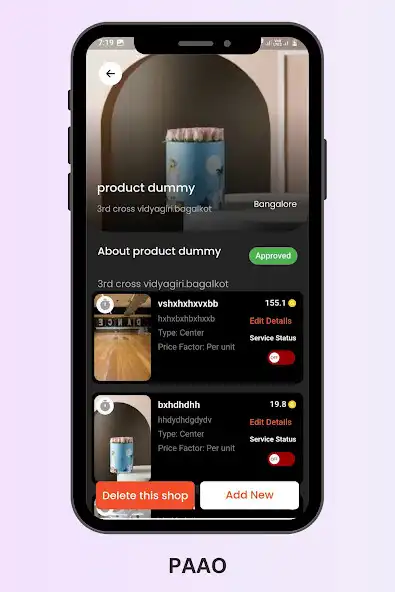 Play PaaO - Vendors as an online game online PaaO - Vendors with UptoPlay Play PaaO - Vendors as an online game PaaO - Vendors with UptoPlay