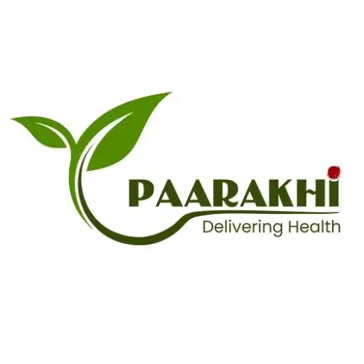 Play Paarakhi - Delivering Health APK