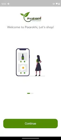 Play Paarakhi - Delivering Health  and enjoy Paarakhi - Delivering Health with UptoPlay