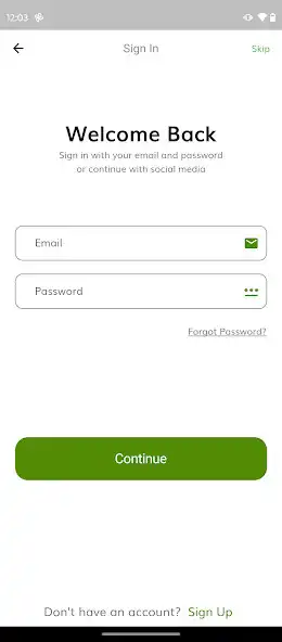Play Paarakhi - Delivering Health as an online game Paarakhi - Delivering Health with UptoPlay