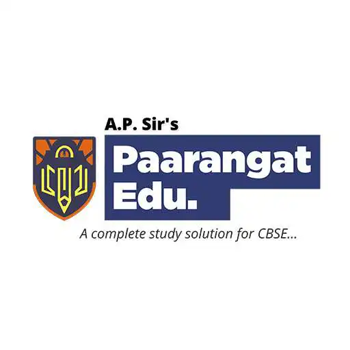 Play Paarangat Educations App APK