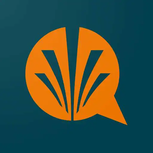 Play Paardekooper Group Talk APK Play Paardekooper Group Talk APK
