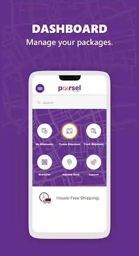 Play Paarsel  and enjoy Paarsel with UptoPlay