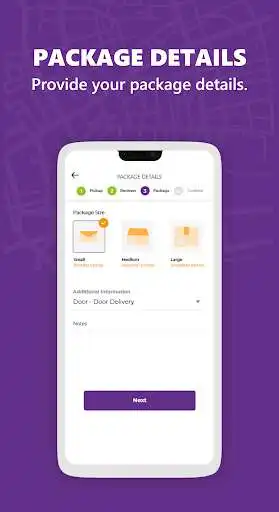 Play Paarsel as an online game Paarsel with UptoPlay