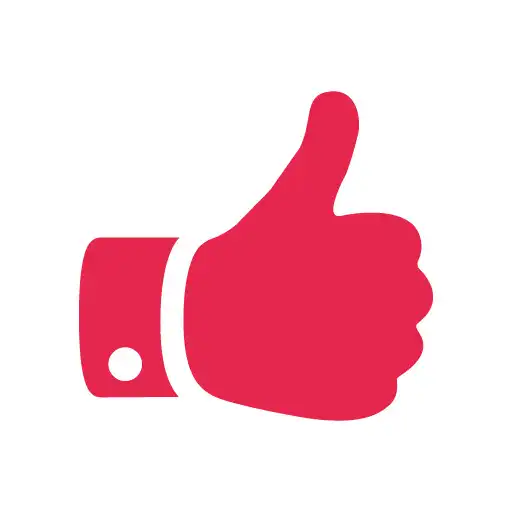 Play Paartner APK Play Paartner APK