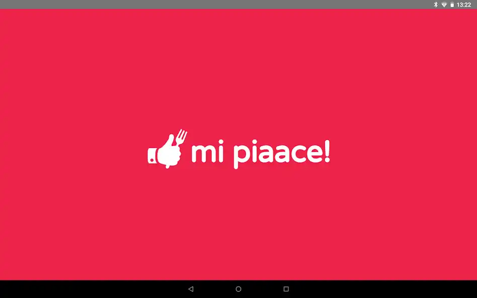 Play Paartner  and enjoy Paartner with UptoPlay