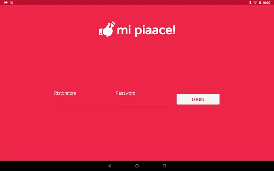Play Paartner as an online game Paartner with UptoPlay