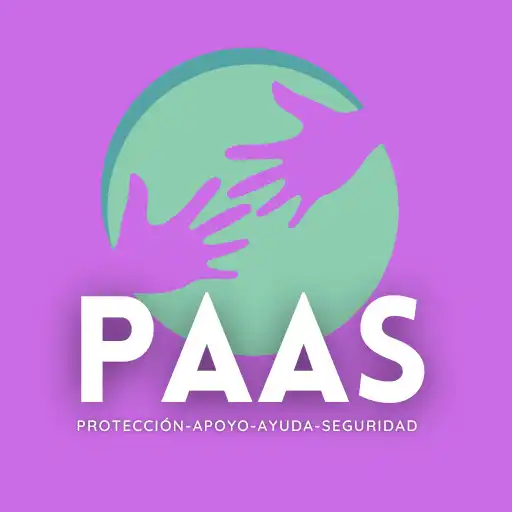Play Paa-S(ロードサービスアプリ) APK