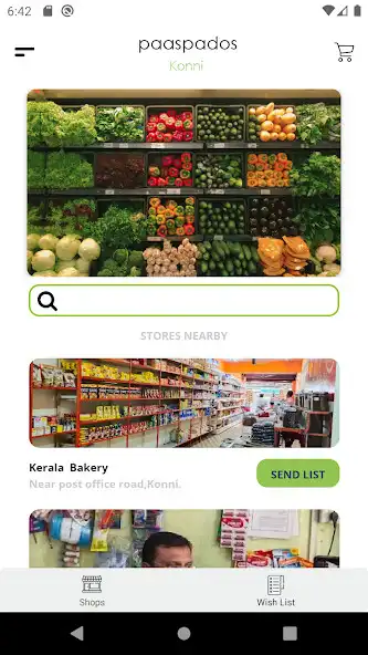 Play paaspados  and enjoy paaspados with UptoPlay