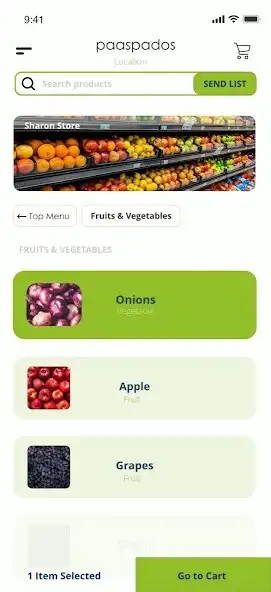 Play paaspados as an online game paaspados with UptoPlay