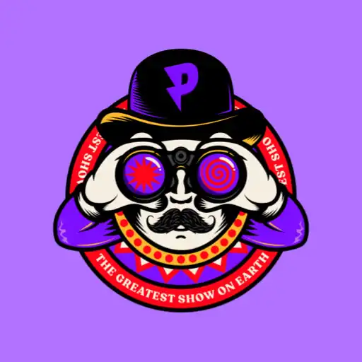Play Paaspop 2023 APK