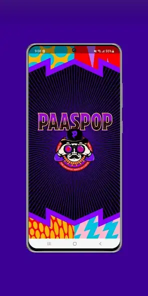 Play Paaspop 2023 and enjoy Paaspop 2023 with UptoPlay Play Paaspop 2023 and enjoy Paaspop 2023 with UptoPlay