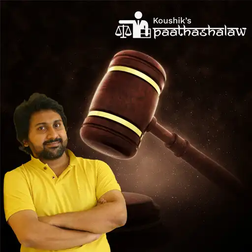 Play Paathashalaw Classes APK Play Paathashalaw Classes APK