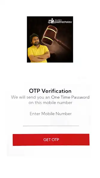 Play Paathashalaw Classes  and enjoy Paathashalaw Classes with UptoPlay