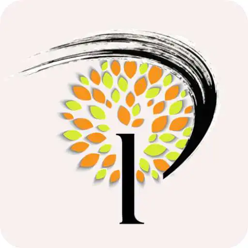 Play Paathshaala Learning (Nepal) APK