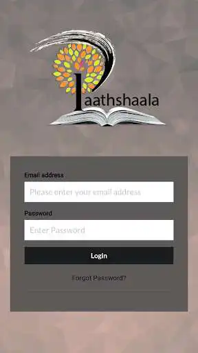 Play Paathshaala Learning (Nepal)  and enjoy Paathshaala Learning (Nepal) with UptoPlay