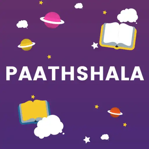 Play Paathshala APK Play Paathshala APK