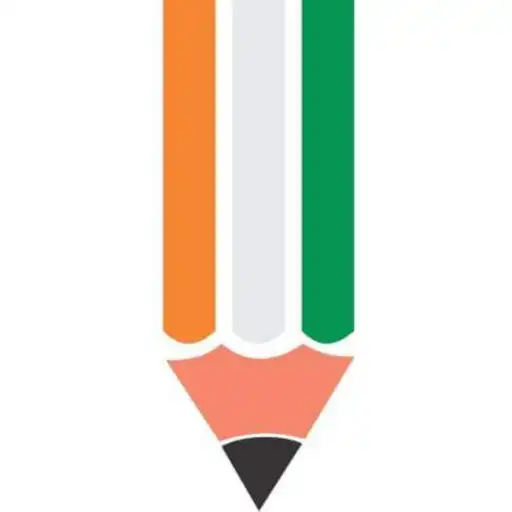 Play Paathshala  pre primary school APK