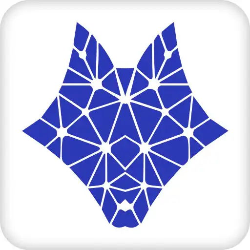 Play Paa Trader App APK