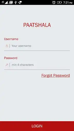 Play Paatshala  and enjoy Paatshala with UptoPlay