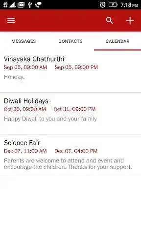 Play Paatshala as an online game Paatshala with UptoPlay