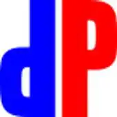 Free play online PaattuPlayer APK