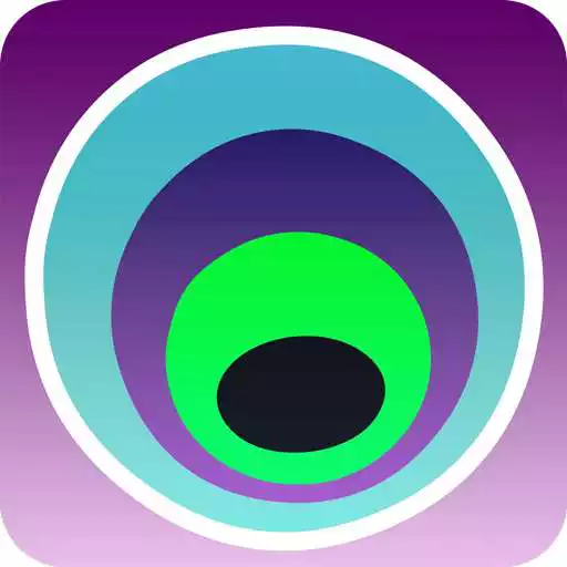 Free play online PAAVAA - Trusted Service Experts Booking App APK Free play online PAAVAA - Trusted Service Experts Booking App APK