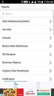 Play PAAVAN INFOTECH MOBILE DIALER