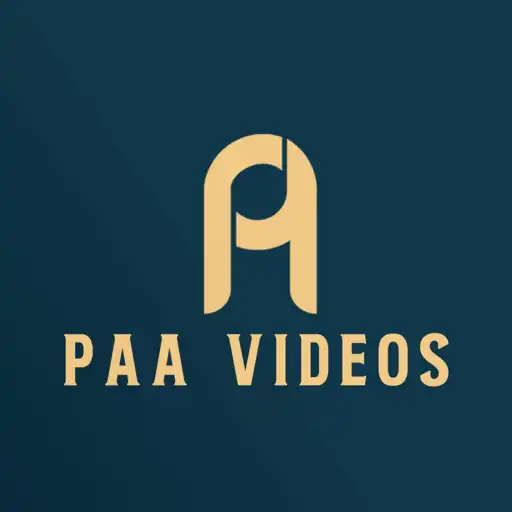 Play PAA Videos APK