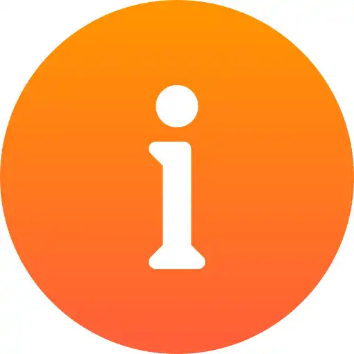 Play Paayari - Make your Dailies APK