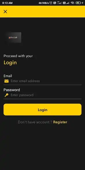 Play Paayari - Make your Dailies and enjoy Paayari - Make your Dailies with UptoPlay Play Paayari - Make your Dailies and enjoy Paayari - Make your Dailies with UptoPlay